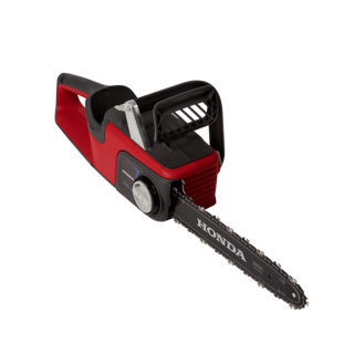 Motosega Honda a Batteria HHC 36 BXB solo corpo macchina