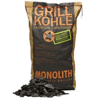 Carbone Monolith 8 Kg