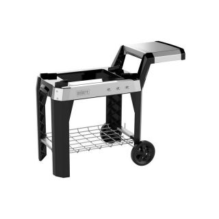 Carrello per Barbecue Pulse - Weber