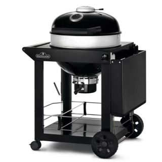 PRO22CK-C - Napoleon