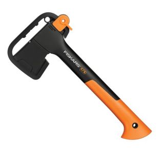 Ascia Da Taglio XS  X7 - Fiskars