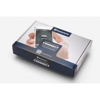 Kit Husqvarna Automower® Connect