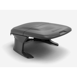Copristazione AUTOMOWER MEDIUM serie 300/400