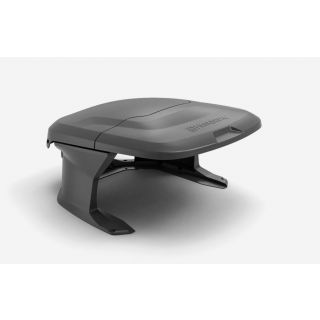 Copristazione AUTOMOWER SMALL serie 300/400