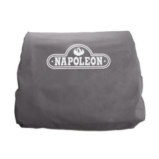 Copertura Per Bilex485RB - Napoleon