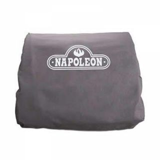 Copertura Per BIPRO665RB - Napoleon