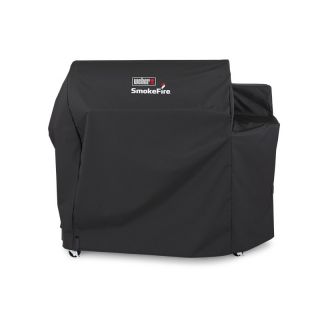 Custodia Premium per SmokeFire 36'' - Weber