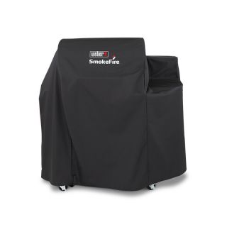 Custodia Premium per SmokeFire 24'' - Weber