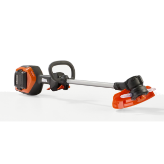 Decespugliatore Giocattolo 215iL - Husqvarna