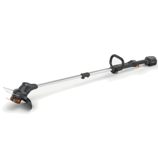 Decespugliatore Husqvarna Aspire™ T28-P4A - con batteria 4Ah e caricabatterie