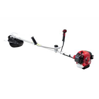 Decespugliatore Shindaiwa B410SLW