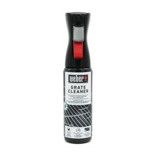 Detergente Per Griglie 300 ml - Weber