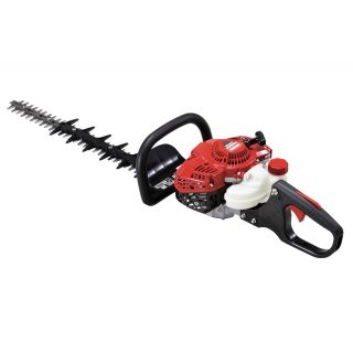 Tagliasiepe Shindaiwa DH202