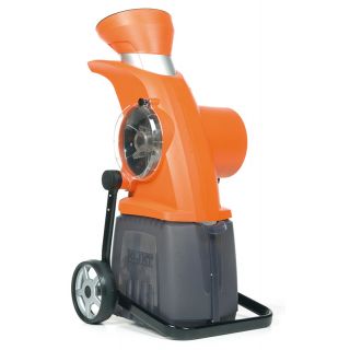 Biotrituratore Elettrico NEO - Eliet