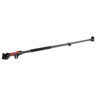 Asta Prolunga Telescopica EP 22-38 x Forbice PS 22-38 - BlueBird Industries