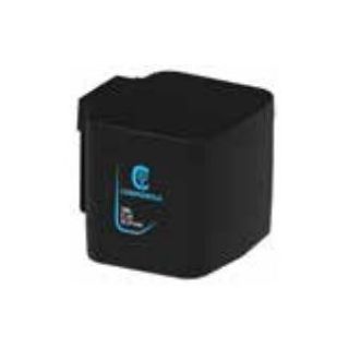 Batteria 10 Ah -21,6 V EP21100 - Campagnola