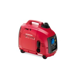 Generatore Honda EU 10i