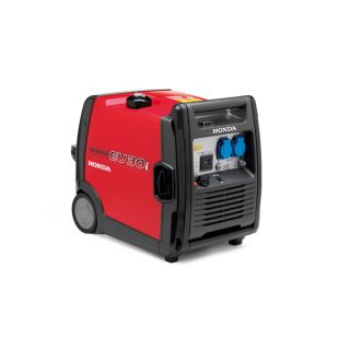 Generatore Honda EU 30i