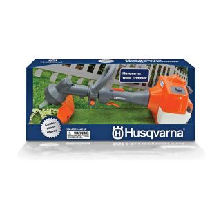 Decespugliatore Giocattolo - Husqvarna