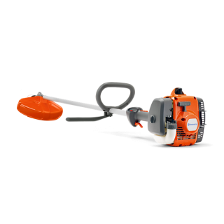 Decespugliatore Husqvarna 129RJ