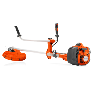 Decespugliatore Husqvarna 545RX