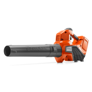 Soffiatore Husqvarna 320iB Mark II solo Macchina 