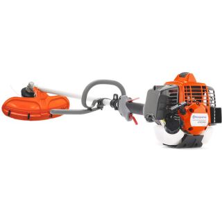 Decespugliatore Husqvarna 253RJ