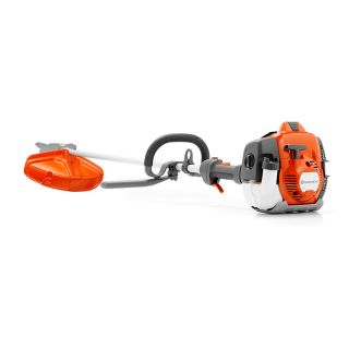 Decespugliatore Husqvarna 525RJX