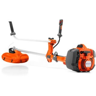 Decespugliatore Husqvarna 545RXT AutoTune