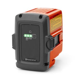 Batteria BLi 10 - Husqvarna