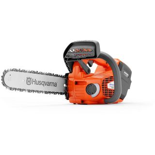 Motosega Husqvarna T535i XP solo Macchina 