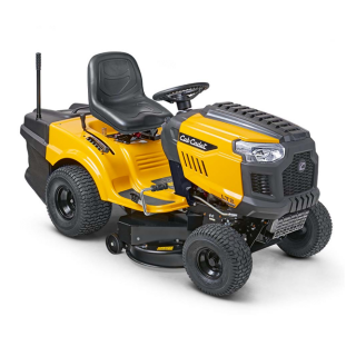 Trattorino Cub Cadet LT2 NR92 cm