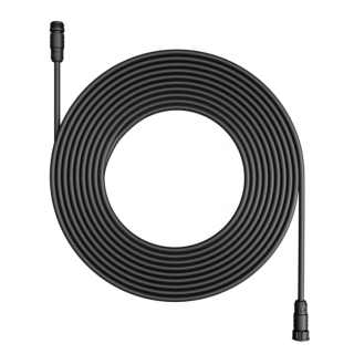 Cavo di Estensione per Antenna Segway Navimow