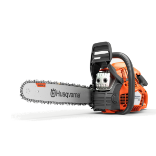 Motosega Husqvarna 450S