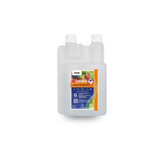 Etokraft zanzaricida anti-zanzare 1 L