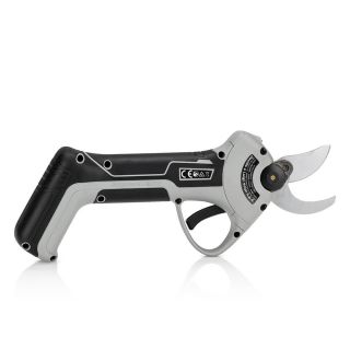 Forbice a Batteria KV220 - Volpi Original