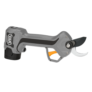 Forbice a Batteria KV295 - Volpi Original