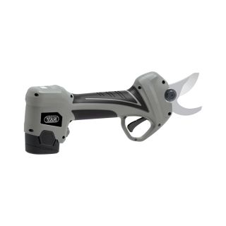 Forbice a Batteria KV360 - Volpi Original