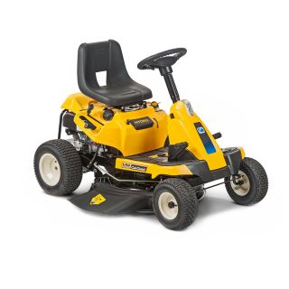 Trattorino Rider Cub Cadet LR2 NS76 cm