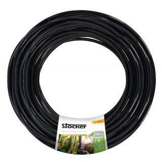 Tubo per Geyser 100 m e ø 4 mm Stocker