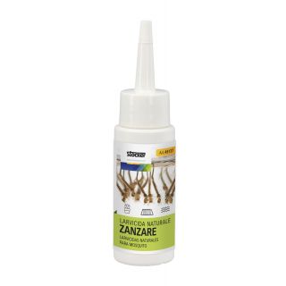 Florifens Larvicida Zanzare 50 ml