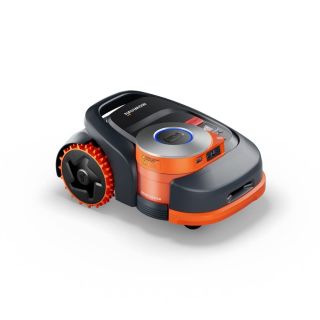 Robot Rasaerba Segway Navimow H215E 