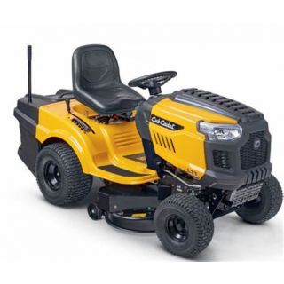 Trattorino Cub Cadet LT1 NR92 cm