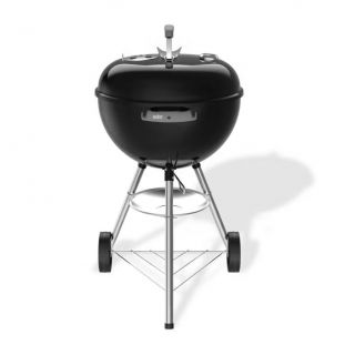 Original Kettle Ø 47 - Weber