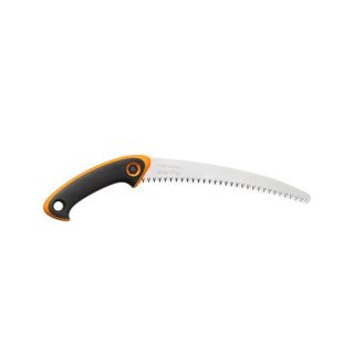 Seghetto Professionale SW-240 - Fiskars