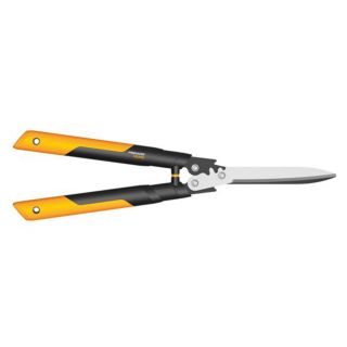 Cesoie Siepi Powergear X HSX92 - Fiskars