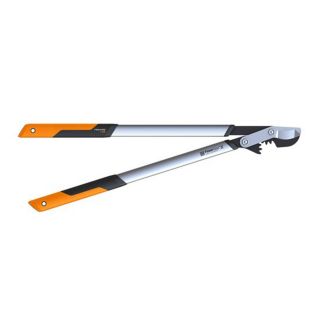 Troncarami PowerGearX Bypass (L) LX98 - Fiskars