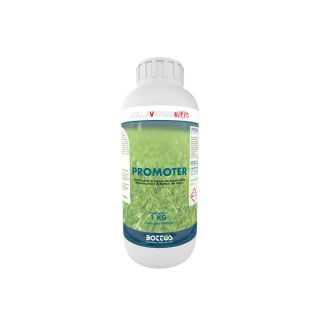 Biostimolante Promoter 1 Kg