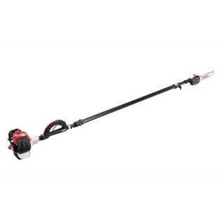 Potatore Shindaiwa PT262S