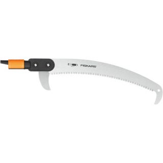 Seghetto Curvo QuikFit - Fiskars